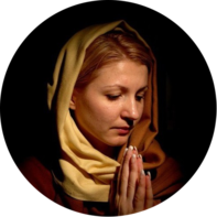 Гадалка Анна — Сюмси